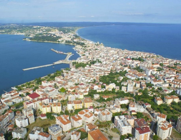 Foto - Hangi il hangi takımı tutuyor?