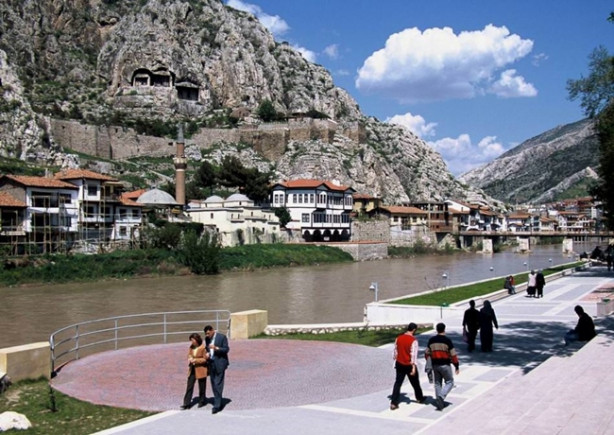 Foto - Hangi il hangi takımı tutuyor?