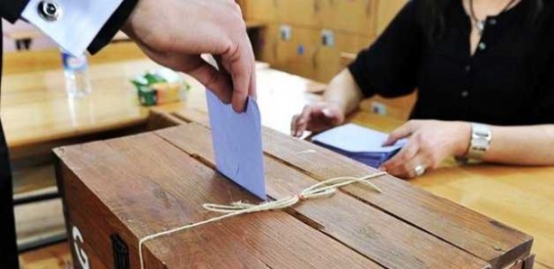 Foto - Hangi il kaç vekil çıkaracak? 