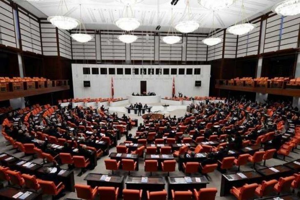 Foto - Hangi il kaç vekil çıkaracak? 