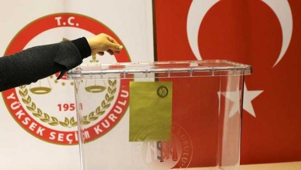 Foto - Hangi il kaç vekil çıkaracak? 