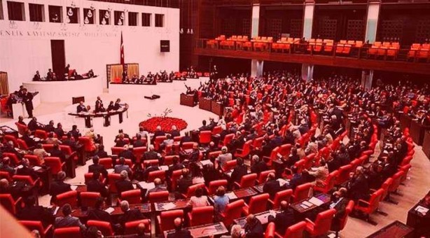 Foto - Hangi il kaç vekil çıkaracak? 