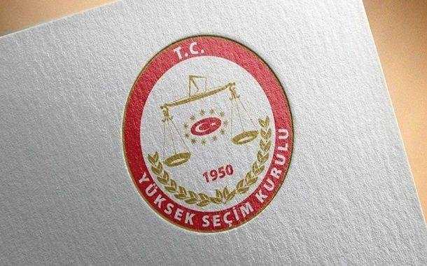 Foto - Hangi il kaç vekil çıkaracak? 