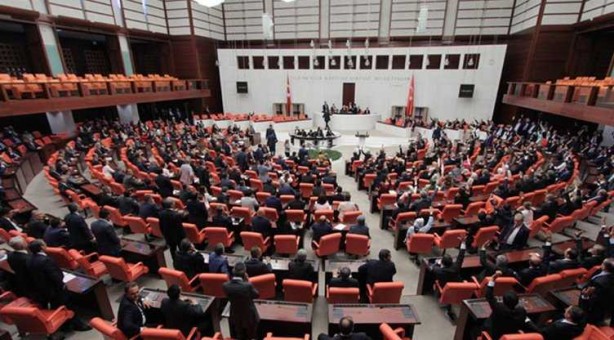 Foto - Hangi il kaç vekil çıkaracak? 