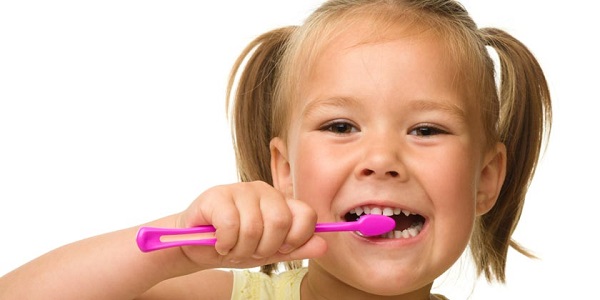 Foto - Hangi ilaçlar diş çürüklerine yol açıyor? 