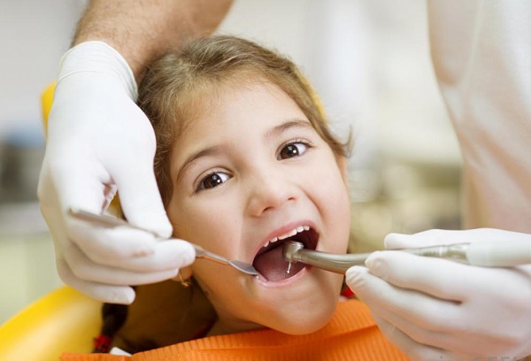 Foto - Hangi ilaçlar diş çürüklerine yol açıyor? 