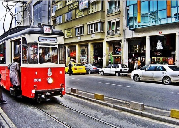 Foto - Hangi ilçe hangi takımı tutuyor?