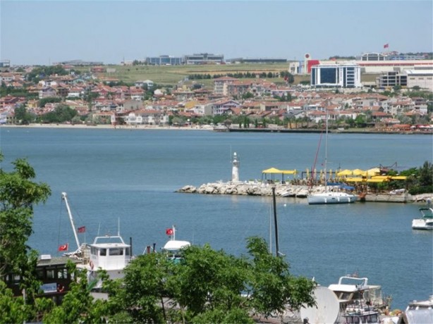 Hangi ilçe hangi takımı tutuyor?