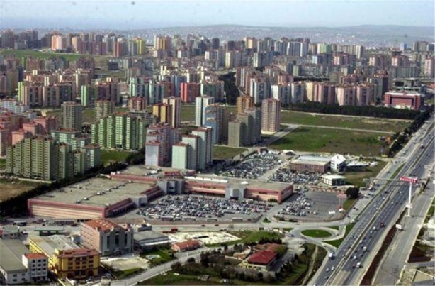 Foto - Hangi ilçe hangi takımı tutuyor?