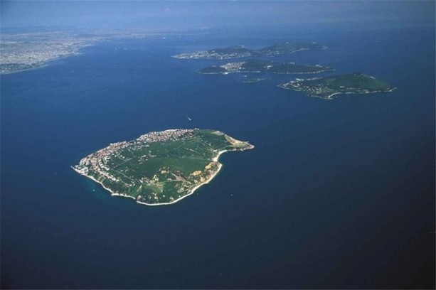 Foto - Hangi ilçe hangi takımı tutuyor?