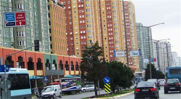 Foto - Hangi ilçe hangi takımı tutuyor?