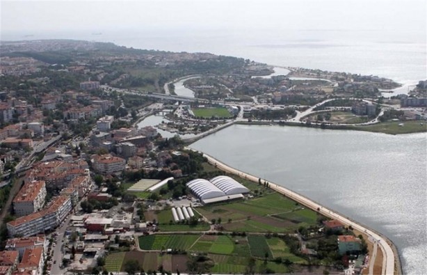 Foto - Hangi ilçe hangi takımı tutuyor?