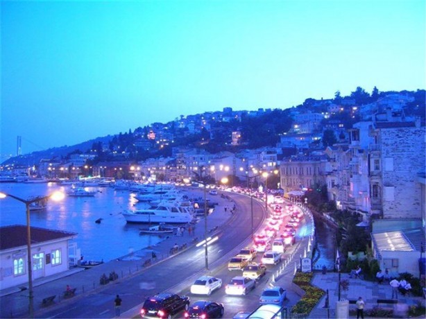 Foto - Hangi ilçe hangi takımı tutuyor?