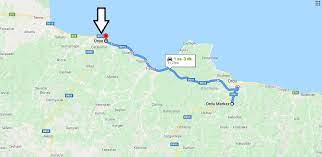 Foto - Hangi ilçeler il olacak? Duyanlar kulaklarına inanamadı: 2023 yılında il olacağı konuşulan ilçeler bakın ne!