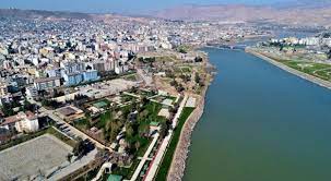 Foto - Hangi ilçeler il olacak? Duyanlar kulaklarına inanamadı: 2023 yılında il olacağı konuşulan ilçeler bakın ne!