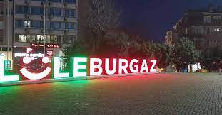 Foto - Hangi ilçeler il olacak? Duyanlar kulaklarına inanamadı: 2023 yılında il olacağı konuşulan ilçeler bakın ne!