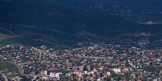 Foto - Hangi ilçeler il olacak? Duyanlar kulaklarına inanamadı: 2023 yılında il olacağı konuşulan ilçeler bakın ne!