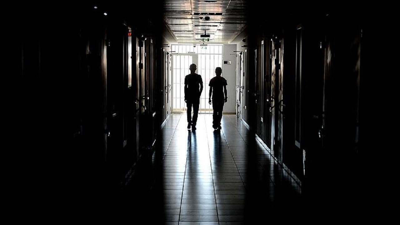 Foto - Hangi ilde en çok hangi suç işleniyor? İşte, Türkiye’nin suç haritası