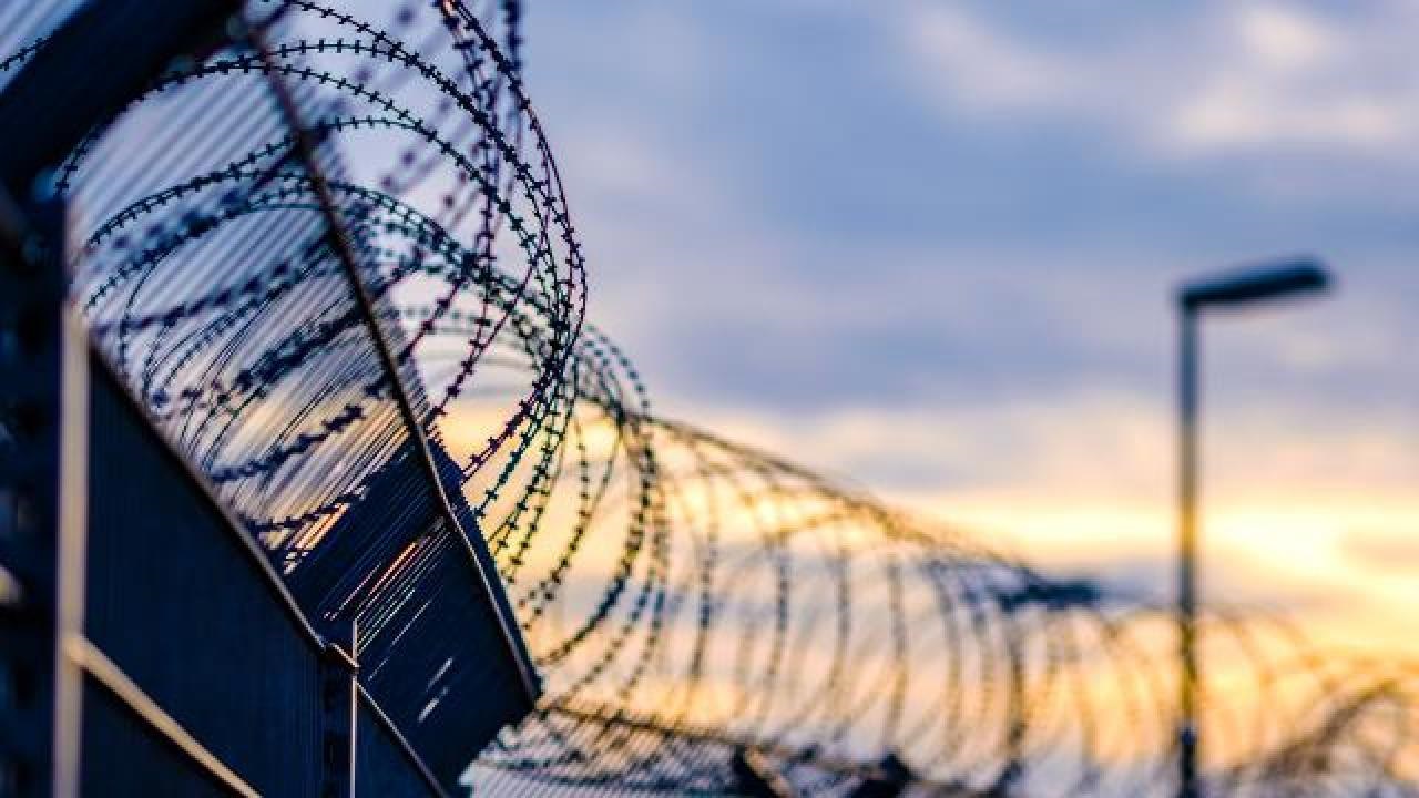 Foto - Hangi ilde en çok hangi suç işleniyor? İşte, Türkiye’nin suç haritası