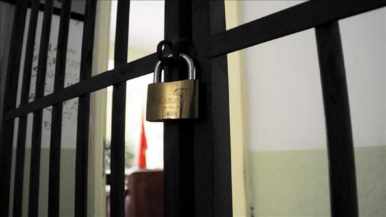 Foto - Hangi ilde en çok hangi suç işleniyor? İşte, Türkiye’nin suç haritası