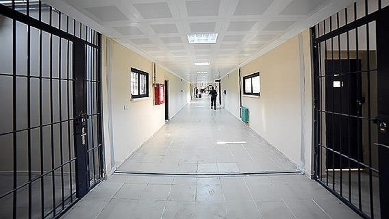 Foto - Hangi ilde en çok hangi suç işleniyor? İşte, Türkiye’nin suç haritası