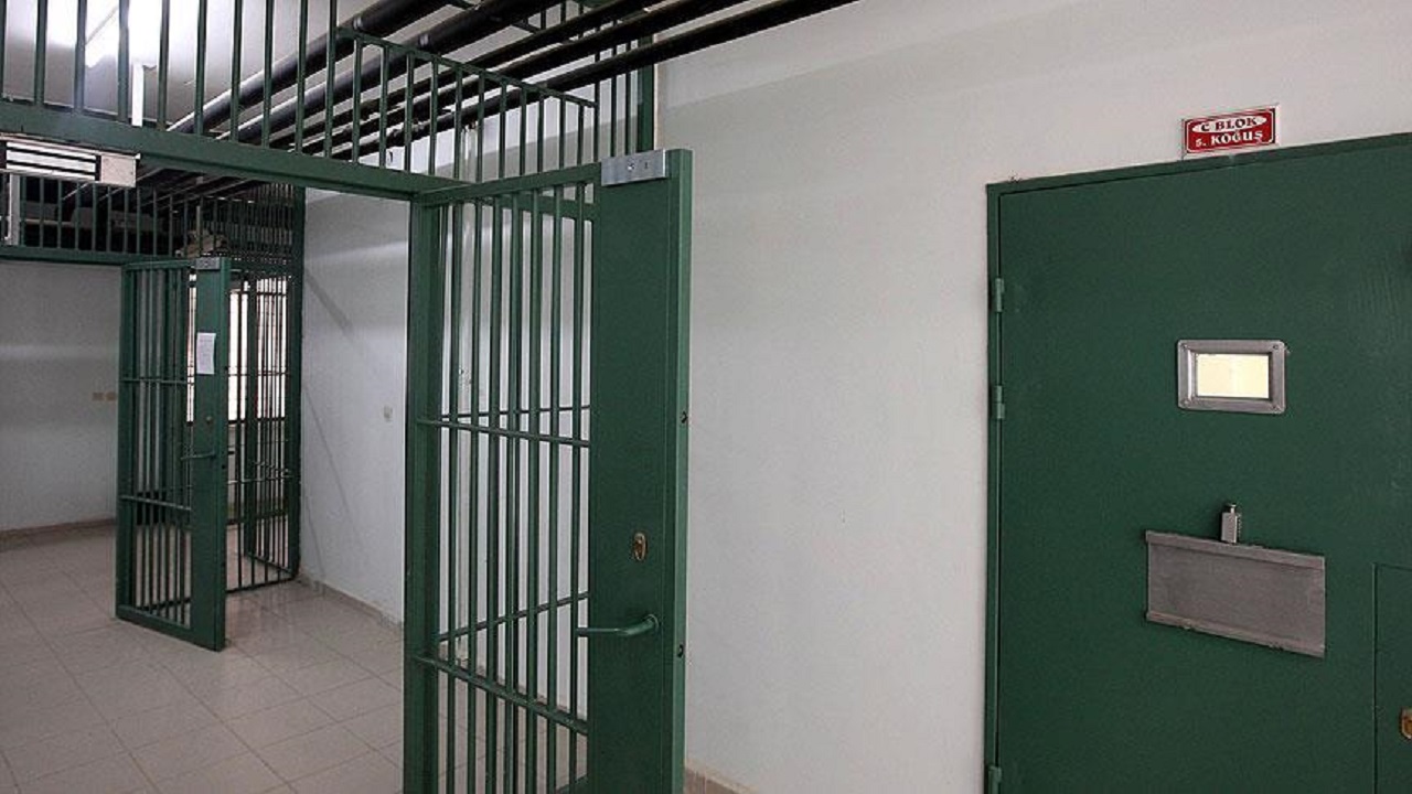 Foto - Hangi ilde en çok hangi suç işleniyor? İşte, Türkiye’nin suç haritası