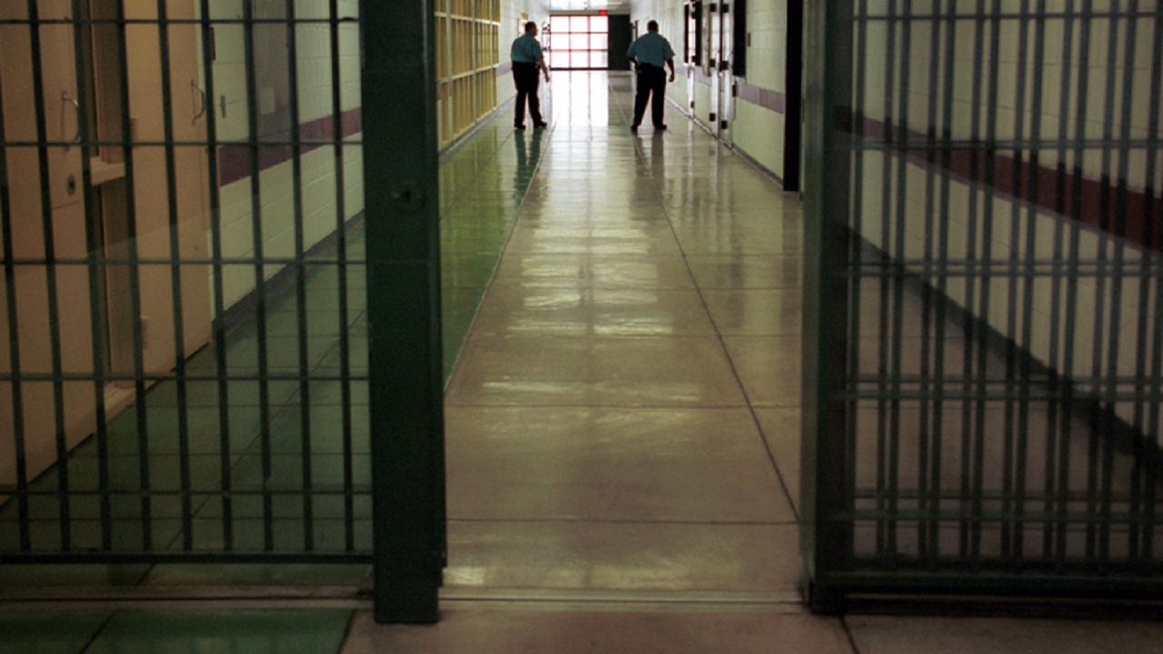 Foto - Hangi ilde en çok hangi suç işleniyor? İşte, Türkiye’nin suç haritası