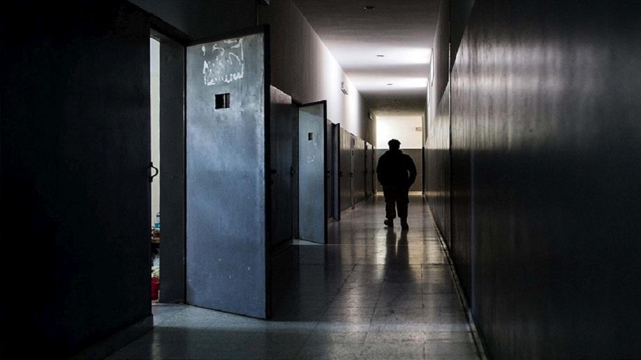 Foto - Hangi ilde en çok hangi suç işleniyor? İşte, Türkiye’nin suç haritası