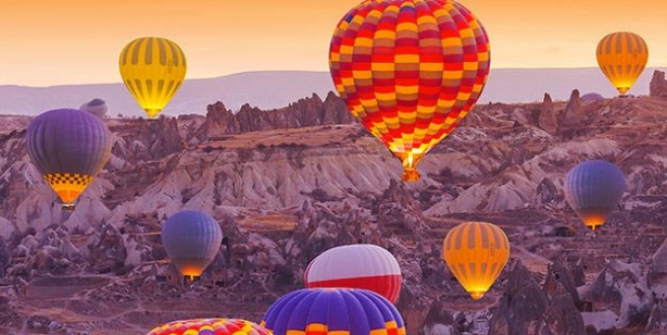 Foto - Hangi ilde kaç kişi koronadan öldü? İşte il il koronavirüs ölü sayısı