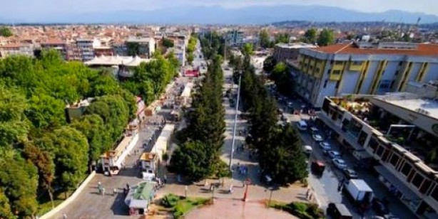 Foto - Hangi ilde kaç kişi koronadan öldü? İşte il il koronavirüs ölü sayısı