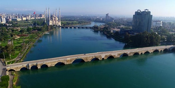 Foto - Hangi ilde kaç kişi koronadan öldü? İşte il il koronavirüs ölü sayısı