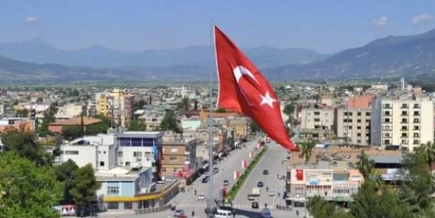 Foto - Hangi ilde kaç kişi koronadan öldü? İşte il il koronavirüs ölü sayısı