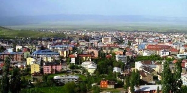 Foto - Hangi ilde kaç kişi koronadan öldü? İşte il il koronavirüs ölü sayısı