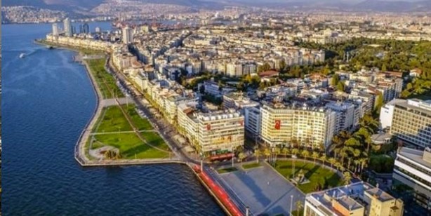 Foto - Hangi ilde kaç kişi koronadan öldü? İşte il il koronavirüs ölü sayısı