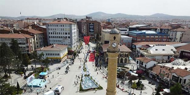 Foto - Hangi ilde kaç kişi koronadan öldü? İşte il il koronavirüs ölü sayısı