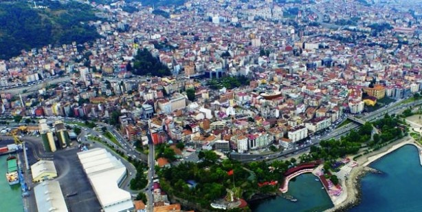 Foto - Hangi ilde kaç kişi koronadan öldü? İşte il il koronavirüs ölü sayısı