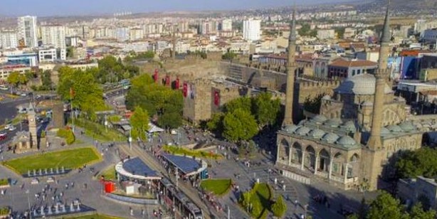 Foto - Hangi ilde kaç kişi koronadan öldü? İşte il il koronavirüs ölü sayısı