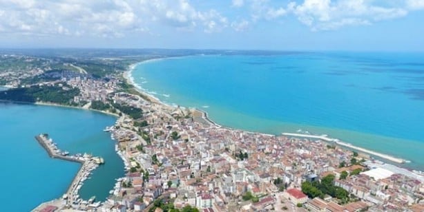 Foto - Hangi ilde kaç kişi koronadan öldü? İşte il il koronavirüs ölü sayısı