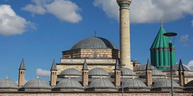Foto - Hangi ilde kaç kişi koronadan öldü? İşte il il koronavirüs ölü sayısı