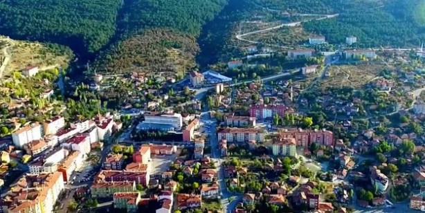 Foto - Hangi ilde kaç kişi koronadan öldü? İşte il il koronavirüs ölü sayısı