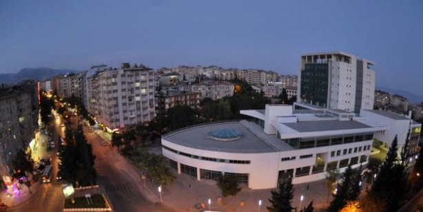 Foto - Hangi ilde kaç kişi koronadan öldü? İşte il il koronavirüs ölü sayısı