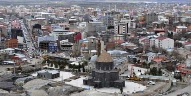 Foto - Hangi ilde kaç kişi koronadan öldü? İşte il il koronavirüs ölü sayısı