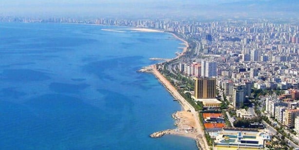 Foto - Hangi ilde kaç kişi koronadan öldü? İşte il il koronavirüs ölü sayısı