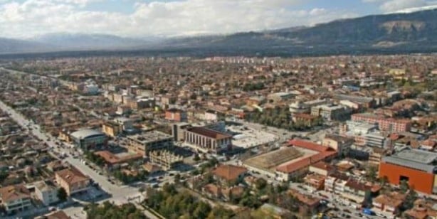 Foto - Hangi ilde kaç kişi koronadan öldü? İşte il il koronavirüs ölü sayısı