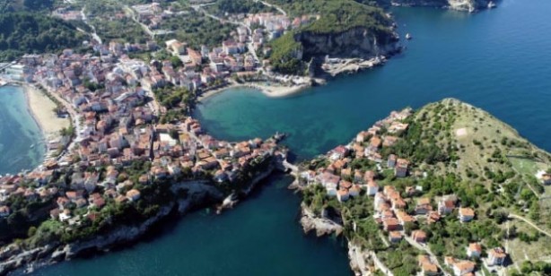 Foto - Hangi ilde kaç kişi koronadan öldü? İşte il il koronavirüs ölü sayısı