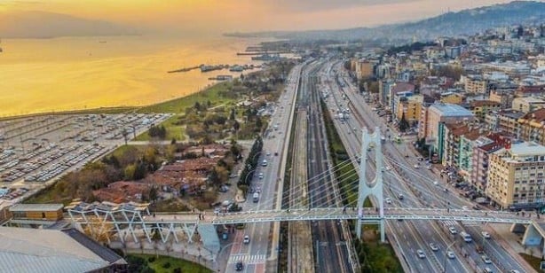 Foto - Hangi ilde kaç kişi koronadan öldü? İşte il il koronavirüs ölü sayısı