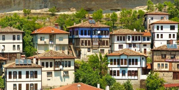 Foto - Hangi ilde kaç kişi koronadan öldü? İşte il il koronavirüs ölü sayısı