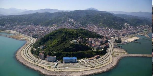 Foto - Hangi ilde kaç kişi koronadan öldü? İşte il il koronavirüs ölü sayısı