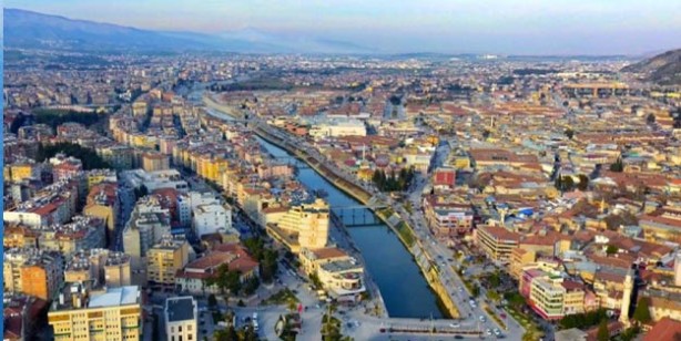 Foto - Hangi ilde kaç kişi koronadan öldü? İşte il il koronavirüs ölü sayısı