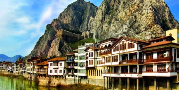 Foto - Hangi ilde kaç kişi koronadan öldü? İşte il il koronavirüs ölü sayısı